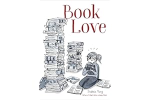 Book Love