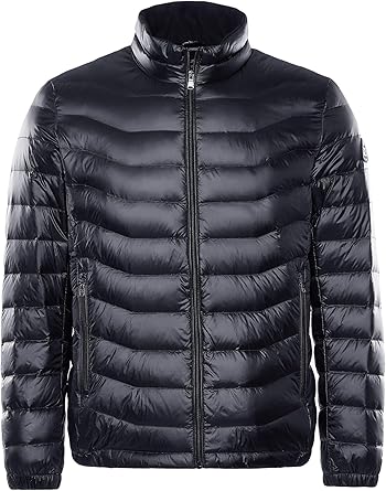 bosideng men's jackets