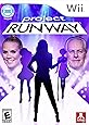 Project Runway - Nintendo Wii