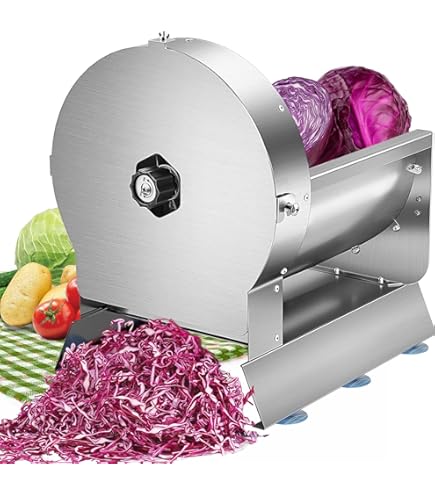 Amazon.com: Winco Kattex 1/4