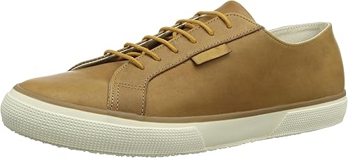 amazon superga uomo
