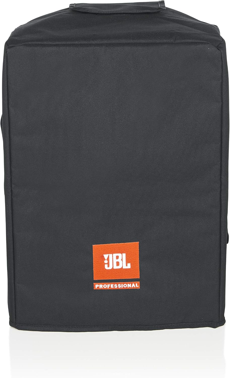 JBL Bags Speaker Slipcover Designed for JBL IRX108BT Powered 12-Inch Portable PA Loudspeaker with Bluetooth; (JBLIRX108BTCVR) - Image 3