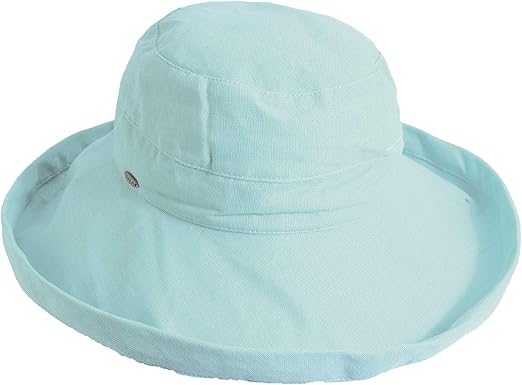 scala lahaina sun hat