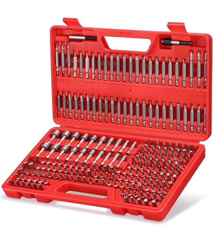 ゥため Woman WHITE Gommino Driving Shoes in Leather