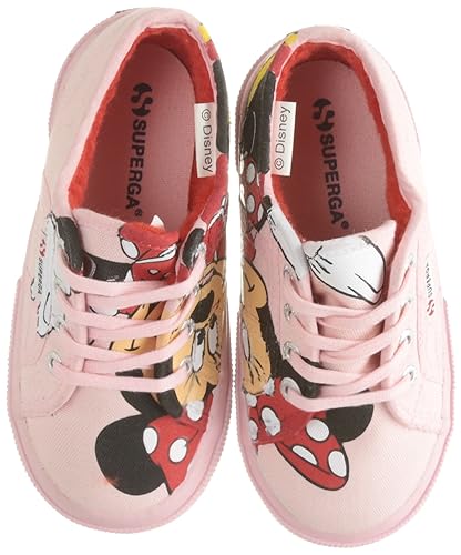 superga disney bimba