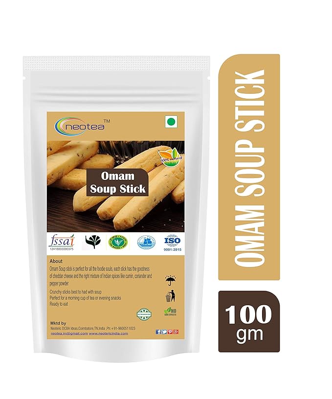 omam biscuits for babies