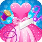 Tailor Princess
