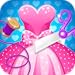 Tailor Princess