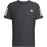 adidas Men's Own The Run T-Shirt