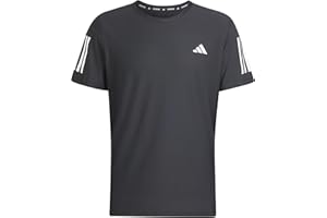 adidas Men's Own The Run T-Shirt