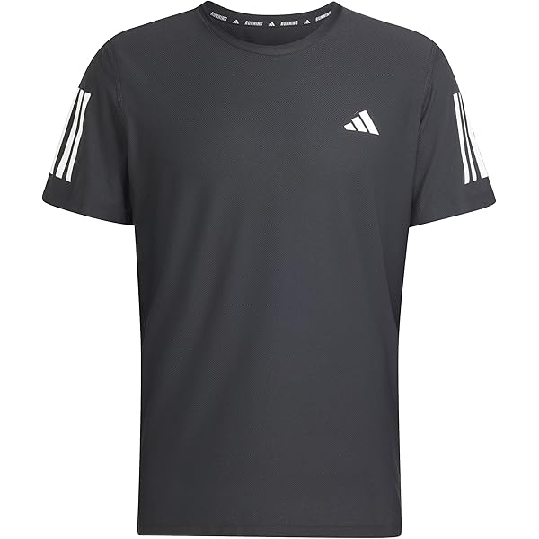 adidas - 【Mサイズ】TME STORM TEE (adidas) adidas Men's Clima Tech T-Shirt
