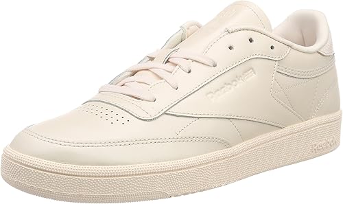 reebok yourflex train 9.0 rojas