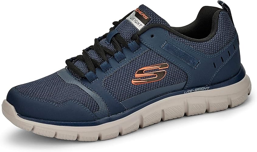 scarpe nike memory foam