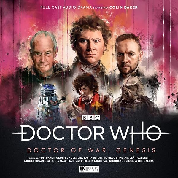 doctor who ハードカバー whotopia 本 Amazon.co.jp: Doctor Who