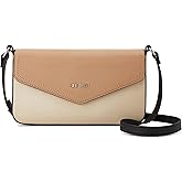 Nine West womens Bowie Mini Flap Crossbody
