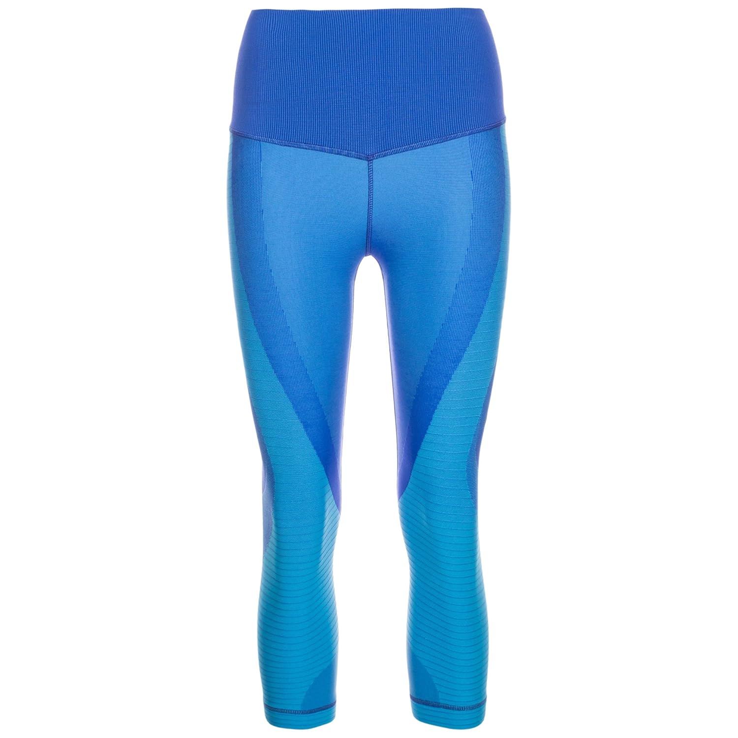 nike zoned sculpt capri
