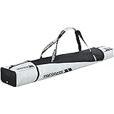 salvimar dry backpack 80l