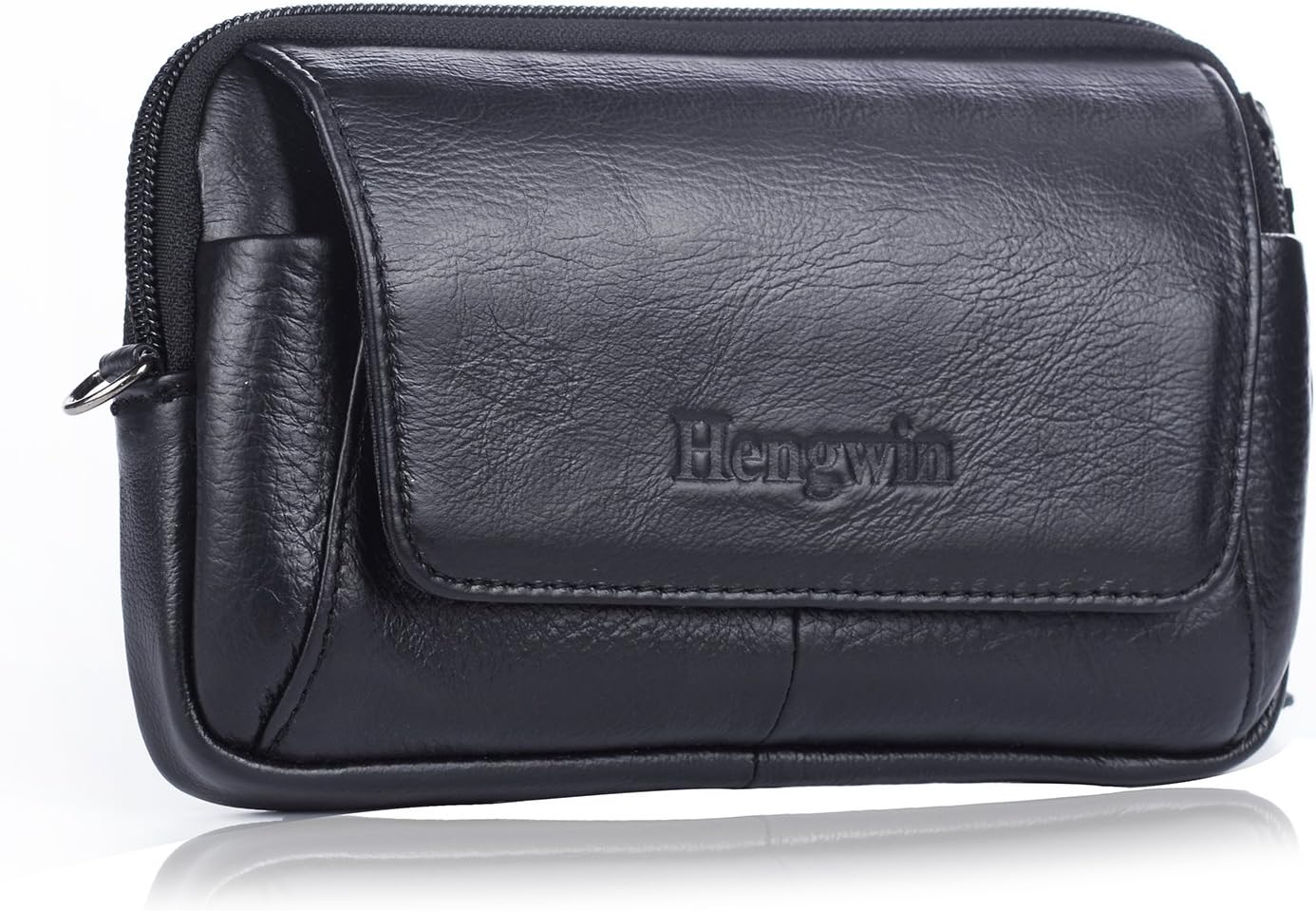 Best Lg X Wallet Case Cigarette Holder