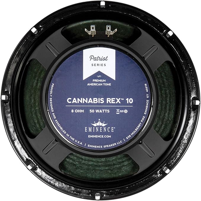 cannabis rex 10