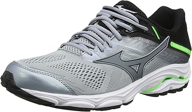 mizuno wave inspire 15 uomo prezzo basso