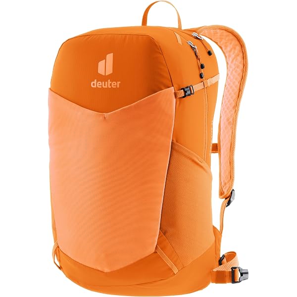 buy backpack laptop bag Volher Backpack,Business Travel Anti Theft Slim College | Water Resistant Durable Computer Gift for Women & Men Fits 15.6 Inch Laptop and Notebook Lures | Baits | Scents|Scent | Attractant Color:Glow/Fire Tail convenient to take when JanSport Mens Backpacks in
