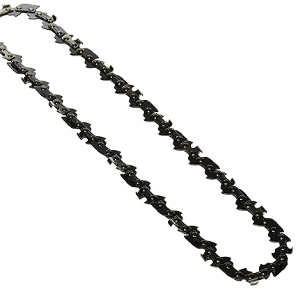 Remington 10 Oregon Chain Saw Repl Chain Model Pole Saw Models Wizard Pole Saw 106821a Rm1015sp Ps1510a 9140