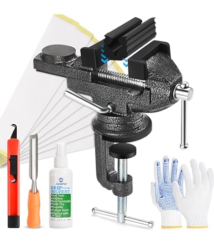 best golf grips for no glove