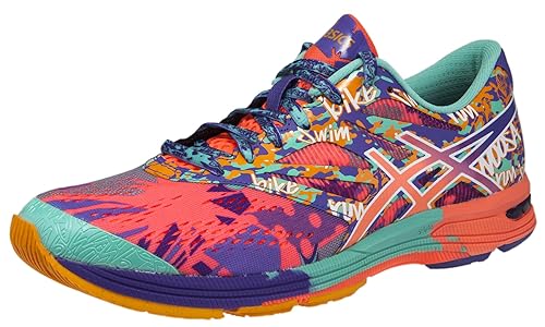 asics gel noosa tri 10 amazon