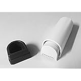 Amazon.com : Simplisafe Sensor Weatherproof Case (Pack of