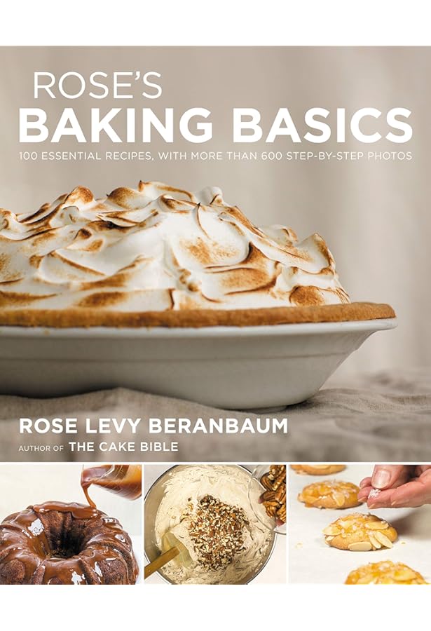 Easy Ways to Extend the Shelf Life of Opened Sour Cream