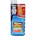 Star brite Star Tron Gasoline Additive (8 oz)