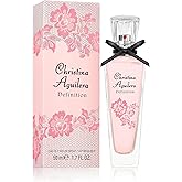 Christina Aguilera Definition, Perfume for Women, Eau de Parfum Spray, 1.0 fl oz