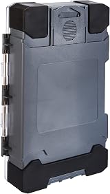 Bosch Screwdriver Bit Set with Handle 37-Piece view 2