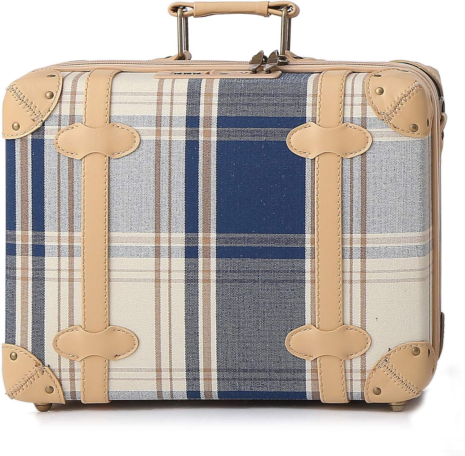 urecity designer vintage trunk