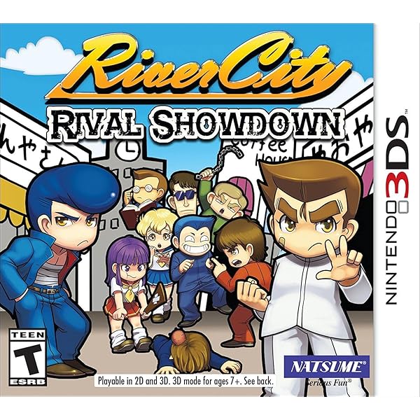 Amazon.com: Champion Jockey Special NINTENDO SWITCH JAPANESE