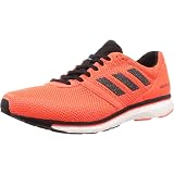 adidas gazelle silver green womens Men's adidas Adizero Adios Pro 4  Commonwealth Running Co
