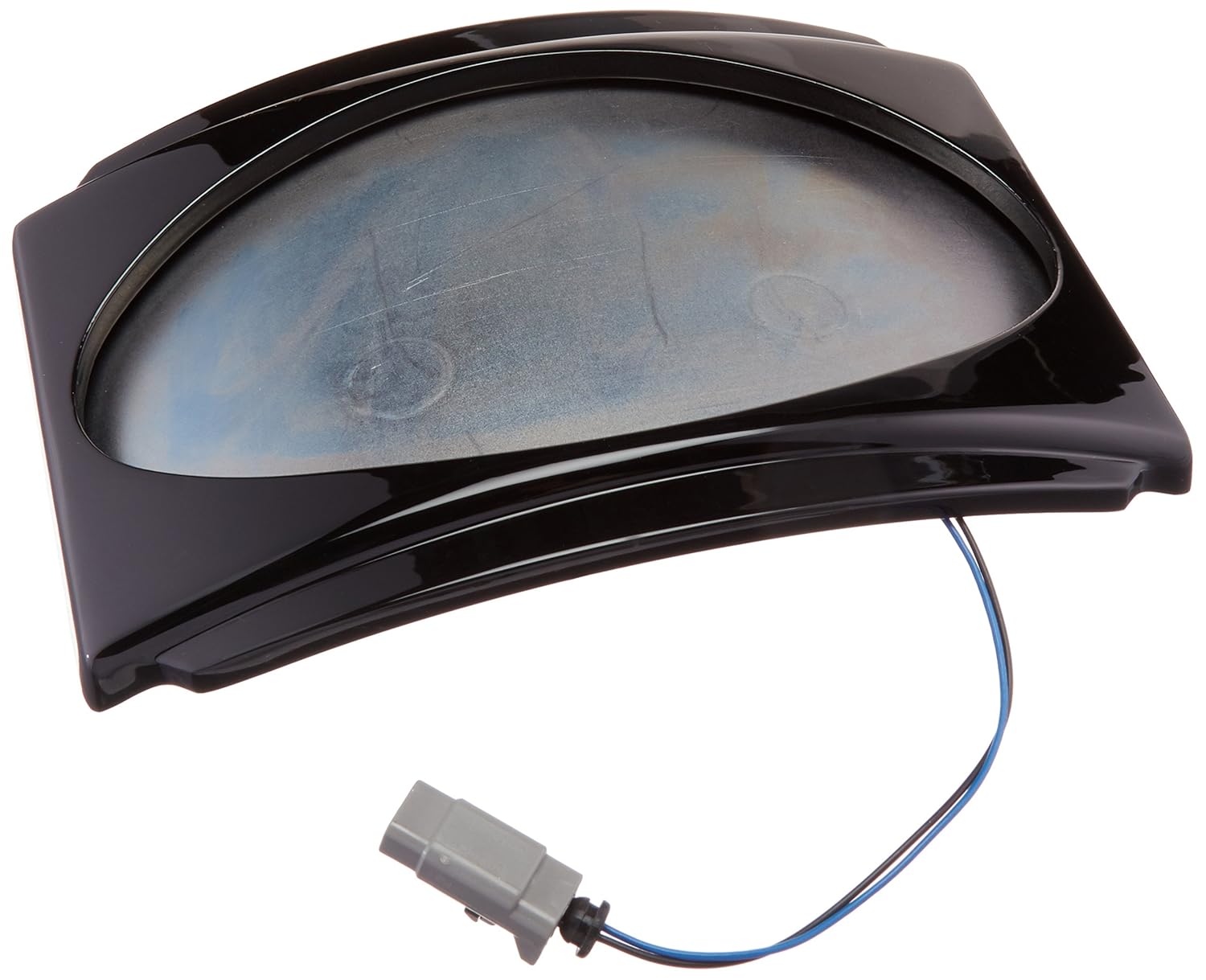 License Plate Frames Motorcycle & Powersports for 20092016 Harley