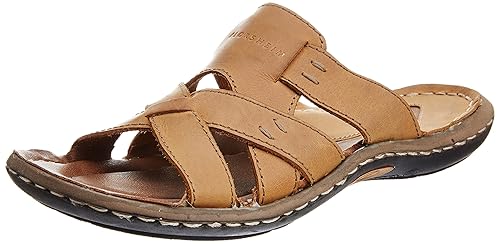 florsheim men's sandals
