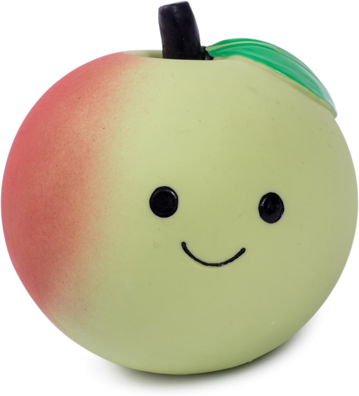 Petface Latex Apple Dog Toy, Large Amazon.co.uk Pet Supplies
