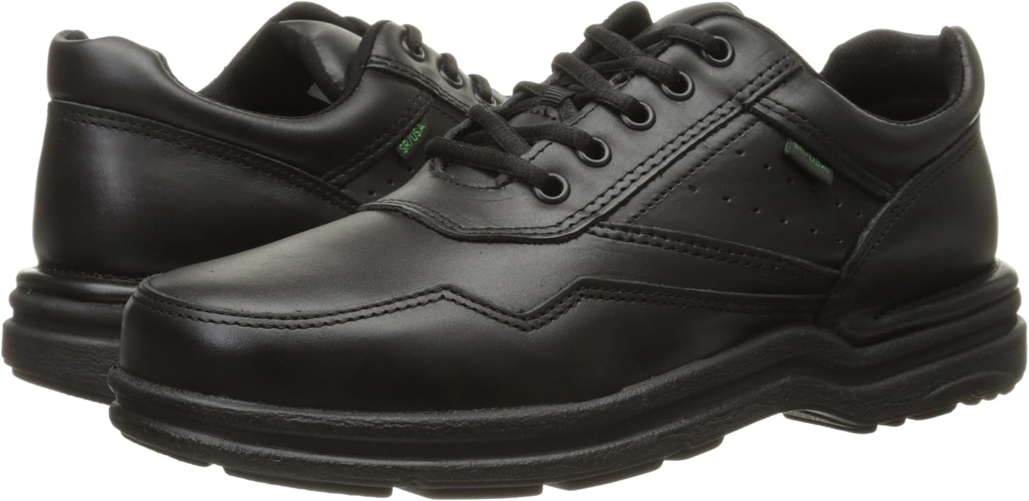 rockport prowalker amazon