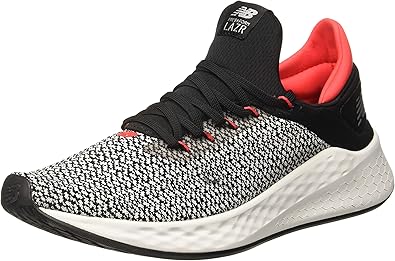 tenis new balance 1540 feminino preto