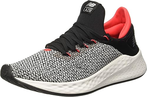 new balance 1540 sport masculino