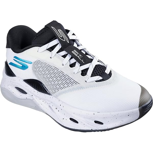 Amazon.com | SKX FLOAT | Basketball