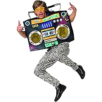 Glimmend retro jaren 20 carnavalskleding voor vrouwen