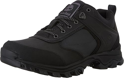 timberland 8.5 m