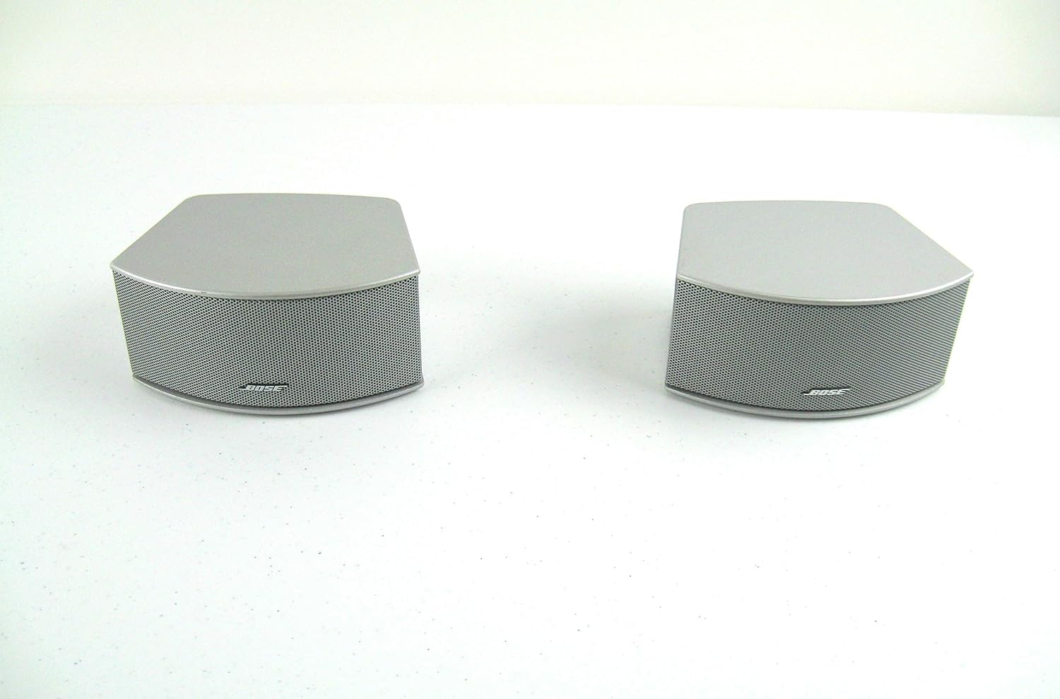bose gemstone speakers