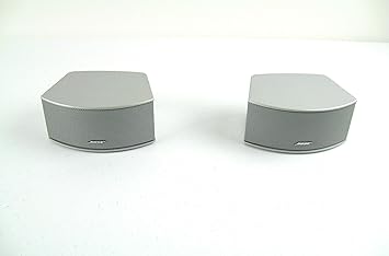 bose 321 price