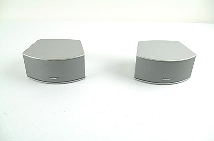 bose gemstone