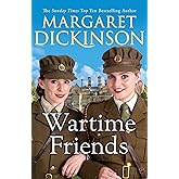 Wartime Friends