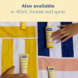 Mustela Very High Protection Sun Lotion SPF 50+ 100ml Baby Family view 7